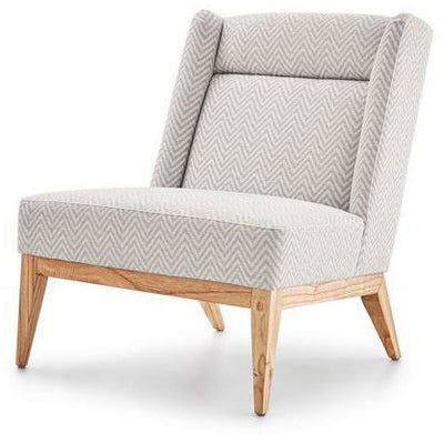 CHAIR - FINE COLLECTION BY HERVAL
