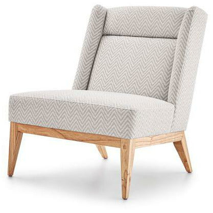 CHAIR - FINE COLLECTION BY HERVAL