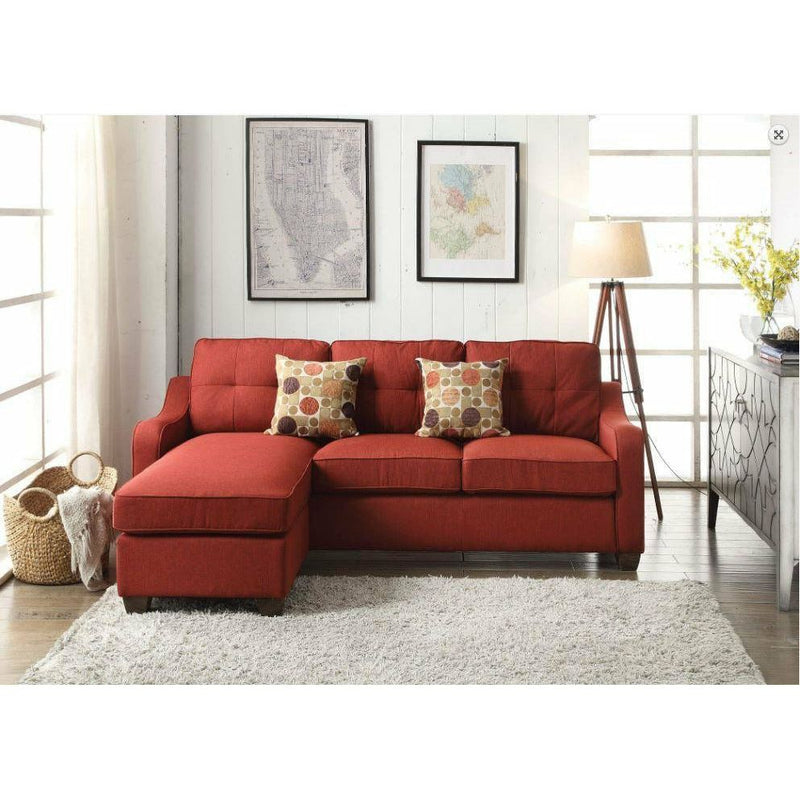 Cleavon II Collection Sofa - Casa Muebles
