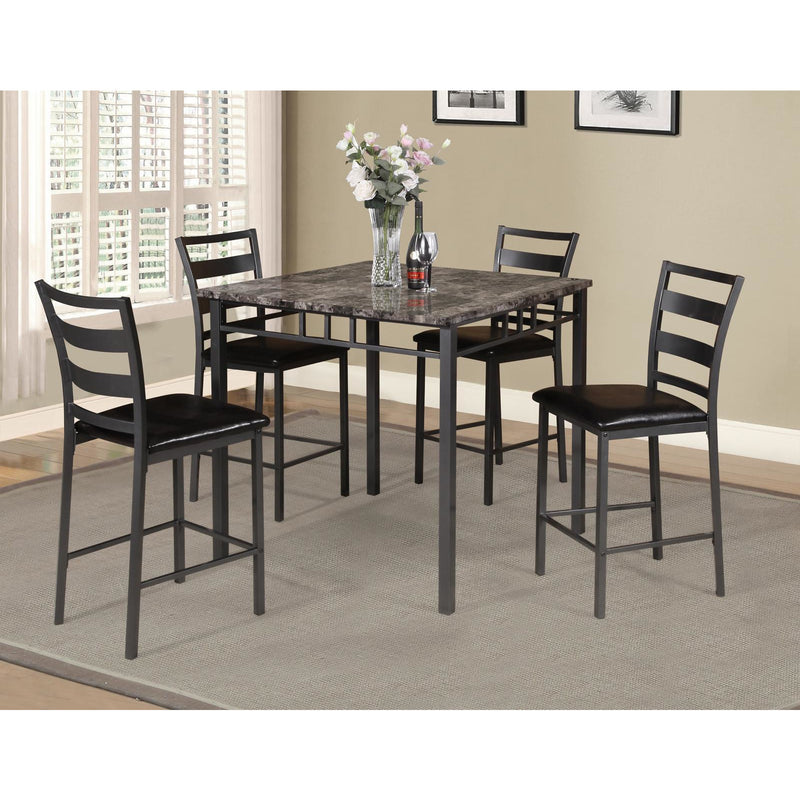 Dining - Pub Table Garner Collection