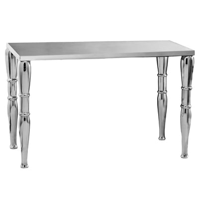 Jackson LG Rectangle Table/Bench - Casa Muebles