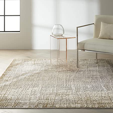 CK950 RUSH CK950 IVORY/TAUPE 5&
