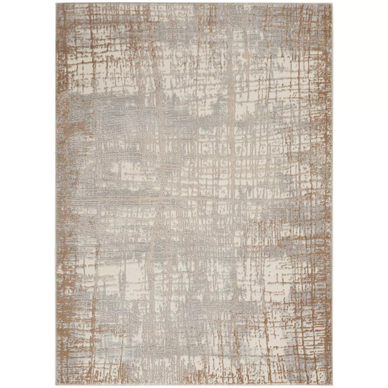 CK950 RUSH CK950 IVORY/TAUPE 5&