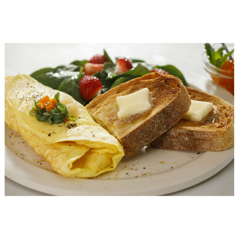 Café™ Express Finish Toaster