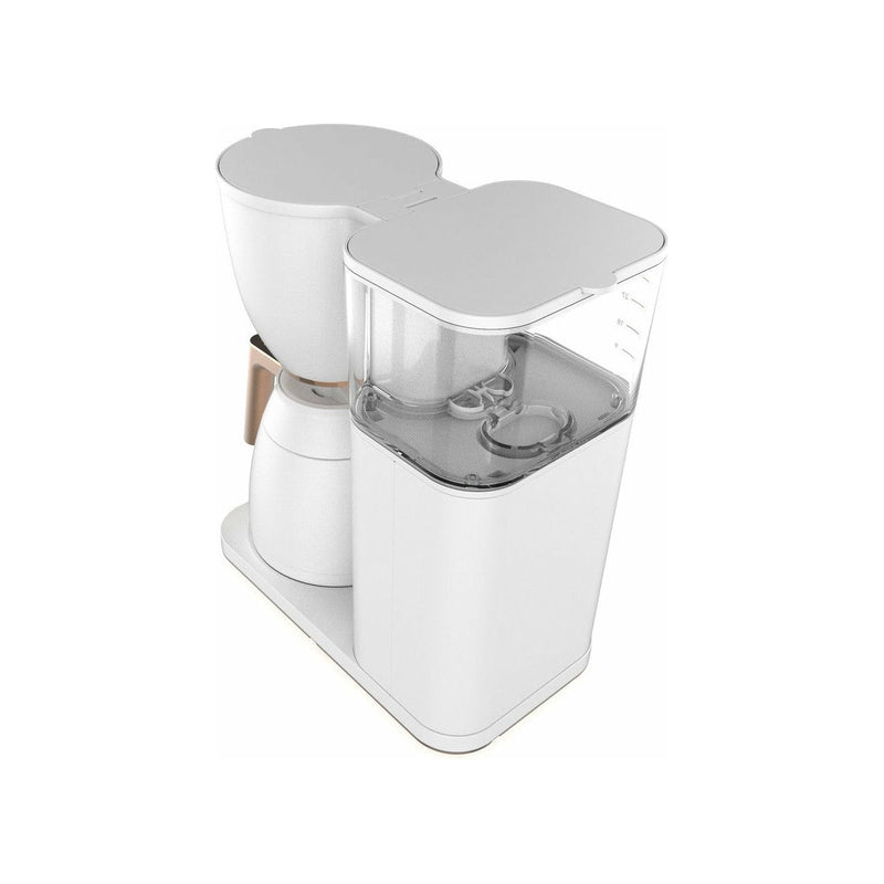 Café™ Specialty Drip Coffee Maker / Matte White