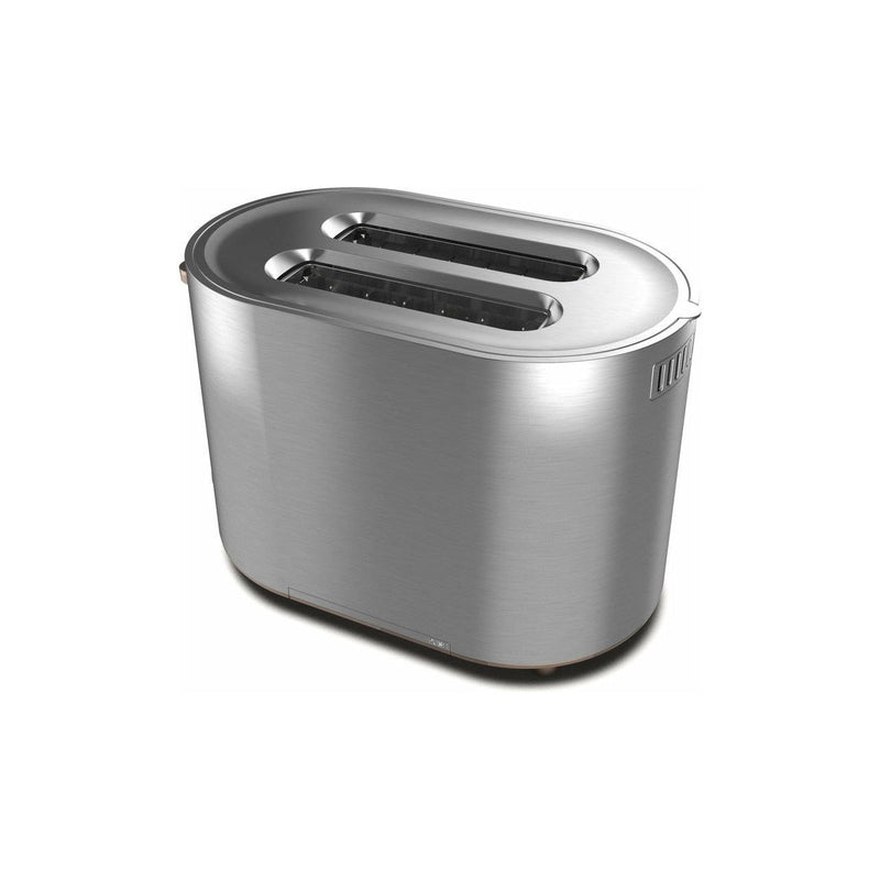 Café™ Express Finish Toaster