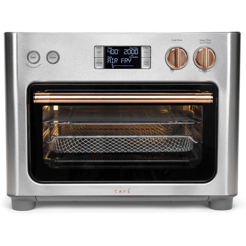 Café™ Couture™ Oven with Air Fry