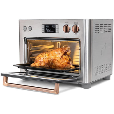 Café™ Couture™ Oven with Air Fry