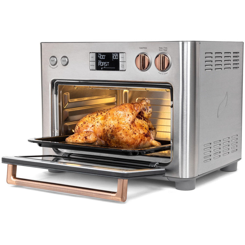 Café™ Couture™ Oven with Air Fry