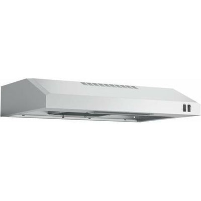 GE® 30" Under The Cabinet Hood - Casa Muebles