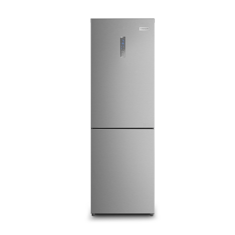 Frigidaire Refrigerador de 11.5 Cu. Ft Bottom Mount
