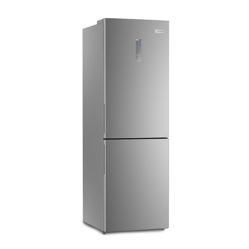 Frigidaire Refrigerador de 11.5 Cu. Ft Bottom Mount