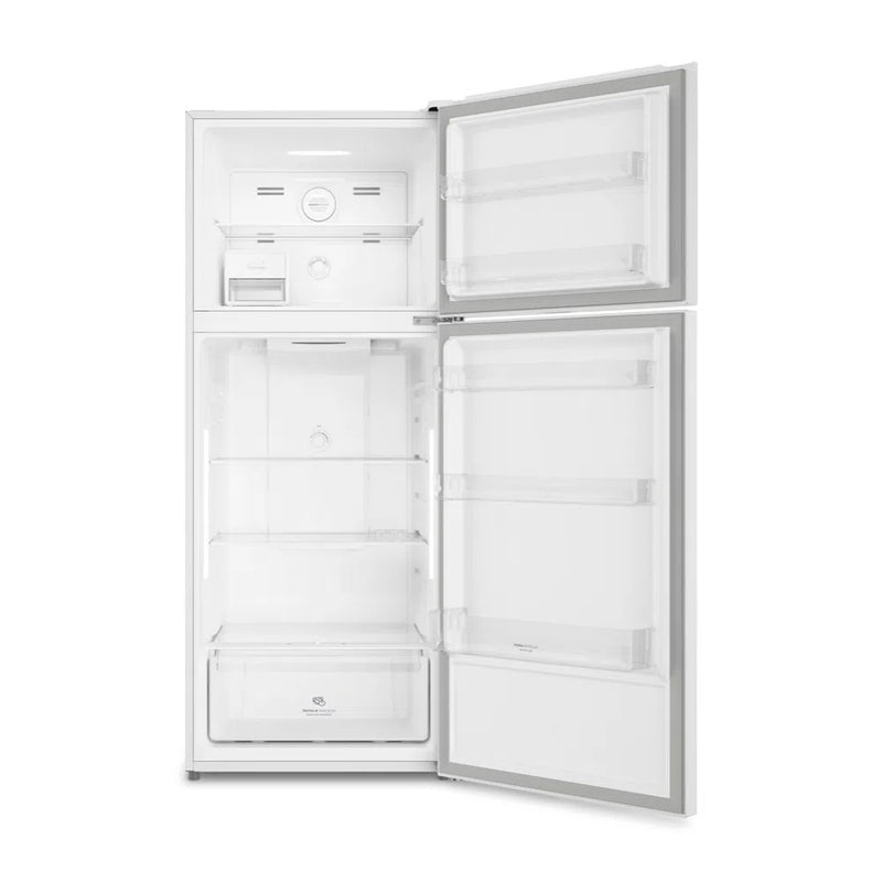Frigidaire Refrigerador 2 Puertas No Frost - Casa Muebles