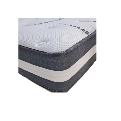 MATTRESS SET - HYBRID DREAM FULL