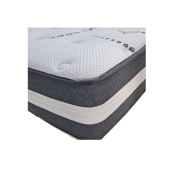 MATTRESS SET - HYBRID DREAM FULL