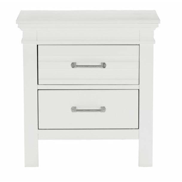 Mesa de Noche - Blaire Farm Collection
