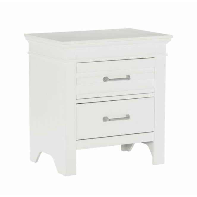 Mesa de Noche - Blaire Farm Collection