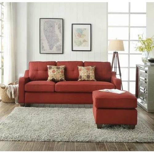 Cleavon II Collection Sofa - Casa Muebles