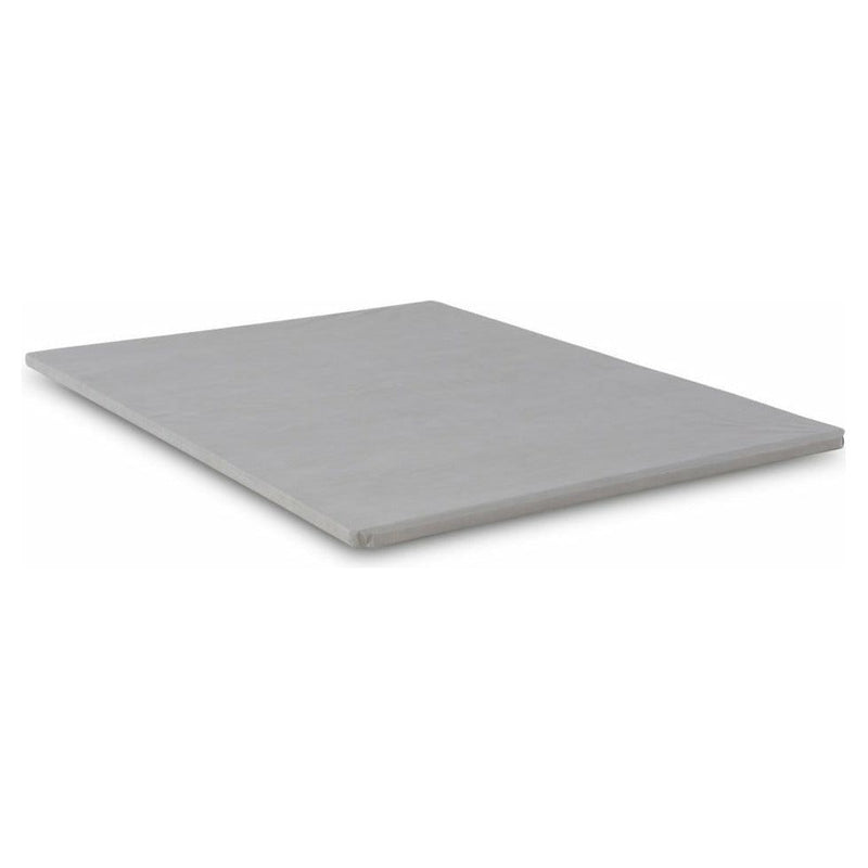 BUNKIE BOARD TWIN - Casa Muebles