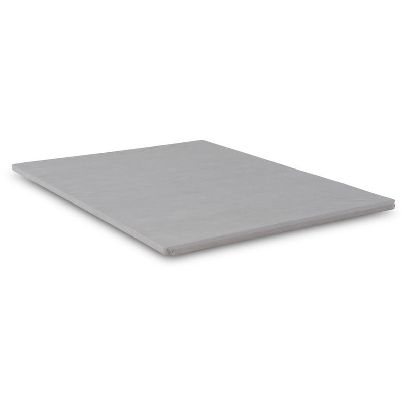 BUNKIE BOARD TWIN XL - Casa Muebles