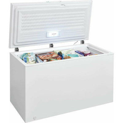 Frigidaire 14.8 Cu. Ft. Chest Freezer