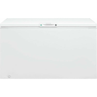 Frigidaire 14.8 Cu. Ft. Chest Freezer