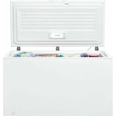 Frigidaire 14.8 Cu. Ft. Chest Freezer