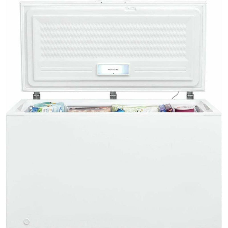Frigidaire 14.8 Cu. Ft. Chest Freezer