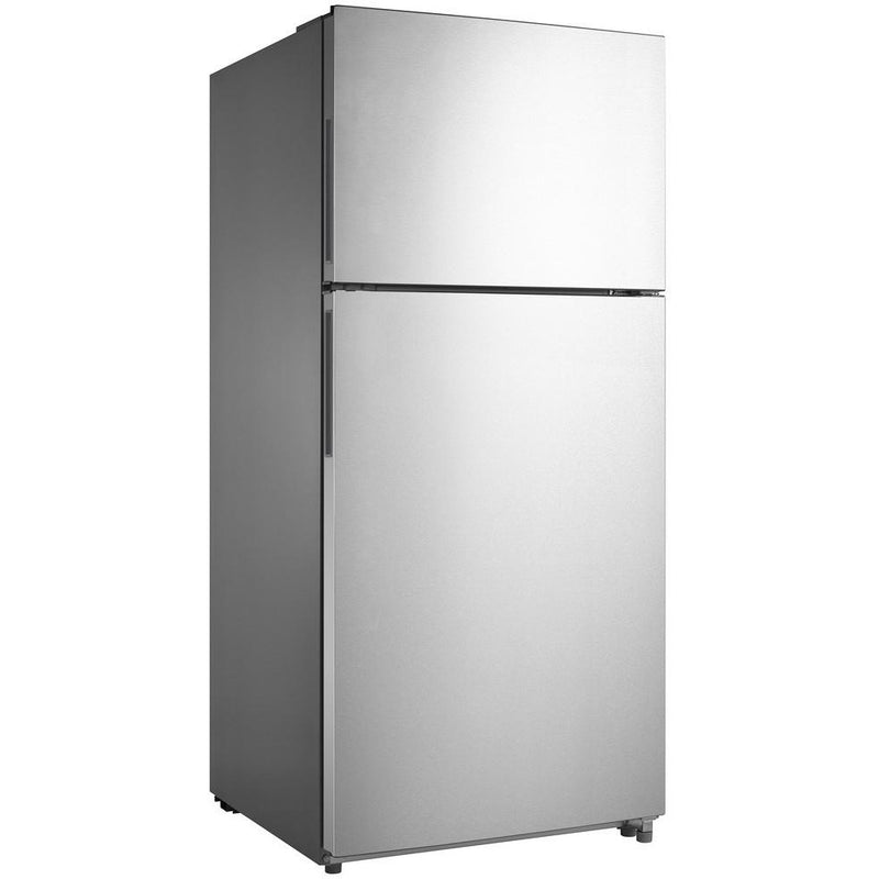 Frigidaire 18.0 Cu. Ft. Top Freezer Refrigerator