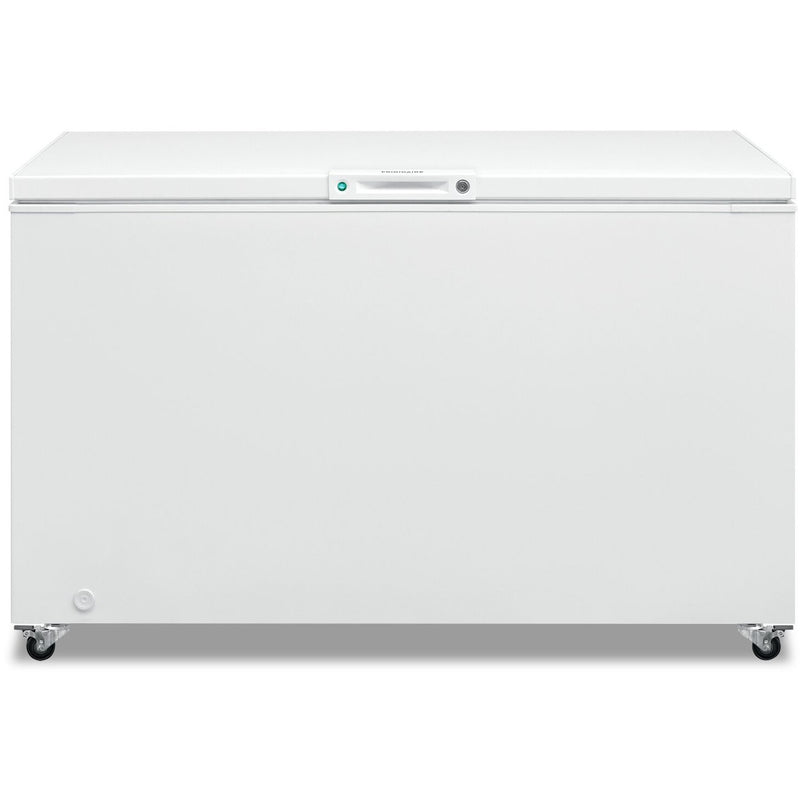 Frigidaire 14.8 Cu. Ft. Chest Freezer